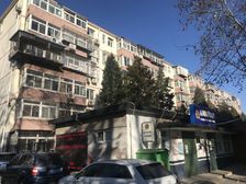 八角·八角南路·2室·1厅