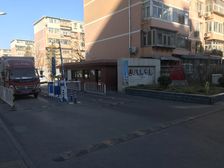八角中里2室1厅南