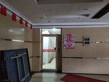 中号华尔街3室南北通透 精装修 采光好户型佳 机会难得