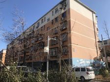 八角·八角中里·2室·1厅
