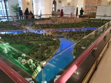 电梯房,基础配套齐全,交通便利,双气社区,采光好