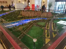 正商智慧城颖园 3室2厅 南