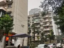 冉家坝妇幼保健院旁正规2房出售