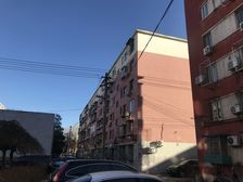 八角北里2室1厅南北