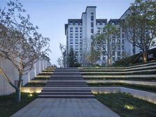 花园式洋房 该出手就出手 这才是硬道理