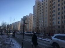 大三居,南北通透,有本配贷,出行便利