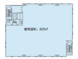 东湖高新产业创新基地