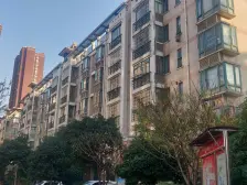 黄家湖以西金嘉名筑精装三房诚意出售