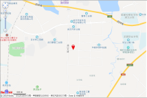 东湖高新产业创新基地电子地图