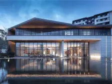 精装三室电梯好楼层,南北通透,带车位和地下室。