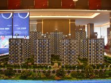 真房源,电梯四房,二七区块,诚心出售,看房方便