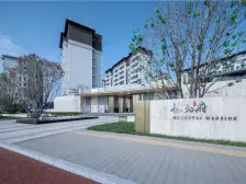 泰山府 2室1厅 南