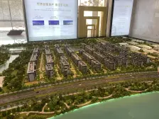 融创玖玺台 南北通透,采光好 装修好,环镜优美 近地铁 周边匹套完善,,出行方便