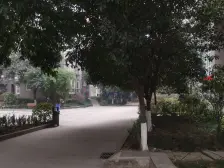 南桥寺 春城雅云轩四房200万