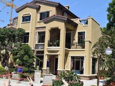 碧桂园,出门就是滨江公园全新未入住配套齐全。