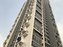 南桥寺 承誉德天下城二房60万