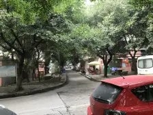 二郎 华龙苑小区二房48万