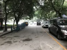 二郎 华龙苑小区一房32万