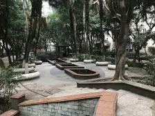 黄泥磅 天一华府二房81万