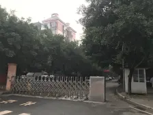 【华龙苑】| 九龙坡区华龙大道189号地下车库负2-514