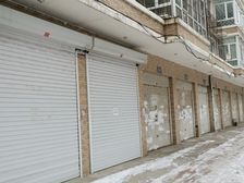 翠海花园,两室一厅,东西通透,砖石楼层