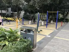 南桥寺 承誉德天下城二房65万