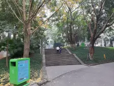 鱼洞 浩立半岛康城二房50万