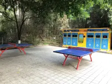 南桥寺 承誉德天下城一房