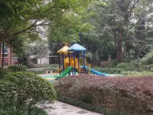 南桥寺 升伟新意境二房135万