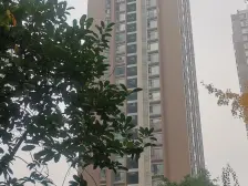 精装两室 户型方正 视野好 有钥匙随时看房