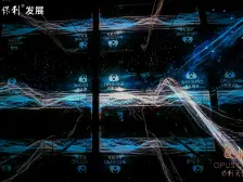 保利天悦顶层复式南向住宅值得拥有