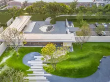 保利品质3栋高交标,南北对流,全新没住过