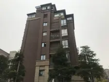 户型方正视野开阔 房东诚意出售 近西站 价格好谈