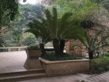 南桥寺 升伟新意境三房130万