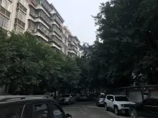 二郎 华龙苑小区一房50万