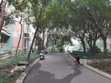 鱼洞 浩立半岛康城二房48万