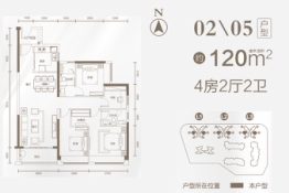 香江翡翠湾-恩平香江翡翠湾楼盘详情-恩平房天下