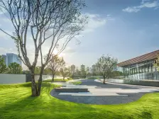 房子是南北对流,中楼层通风采光好业主诚心出售