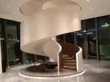 16楼 南向 保利天悦 物因人贵 人因物雅 以高品质