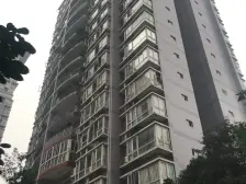 龙溪镇 聚景园六房