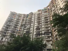 轻轨站+配套成熟+临中医院+永辉总部+2房