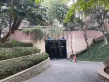 鱼洞 浩立半岛康城三房38万