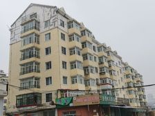 三合园小区 两室一厅 单西朝向 交通便利