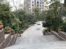 华岩新城 斌鑫湖山郡三房163万