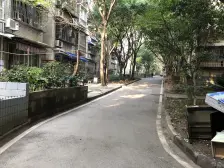 南桥寺 明瑜恒康佳苑一房41.8万