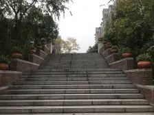 斌鑫湖山郡 3室2厅 南 北