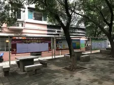 二郎 华龙苑小区一房35万