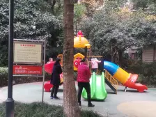 南桥寺 轻轨房 精装四房 大平层 婚房出售