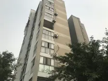 华岩新城 华福山水一房48万