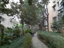 鱼洞 浩立城市花园三房61万